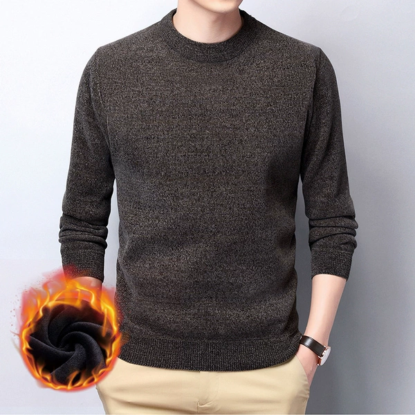 B999 camel color