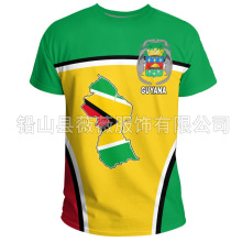 �����ǹ������ͼ��3D����ӡ����װ���ж���T������ֱ����ó��Դ