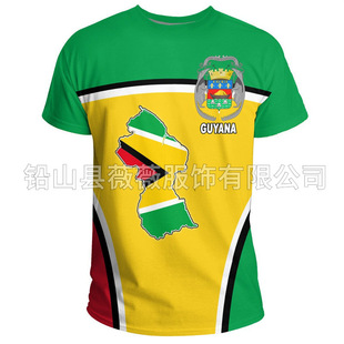 �灆�Ǉ�����ՈD��3D���aӡ�����b���e����T��S��ֱ�N���Q؛Դ