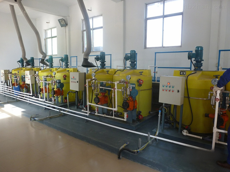 微信图片_20230227113438