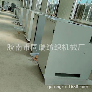 FA030A��ʽ������ �����O�� ��ʽ������ �����o���O��