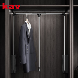 ��ñ�g����ʽ���U�������U��ͨ���ȿ��{���M�U���������U