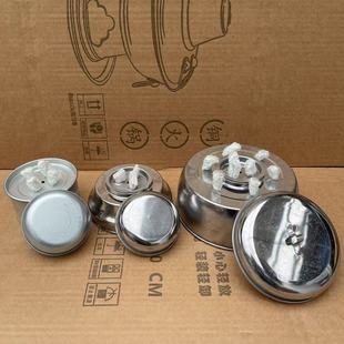 �~��偟���偌��ò��P�ȼ�Ϻоƾ��Эh����ȼ�Ϻп������ֲ����