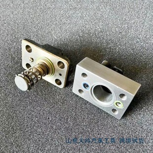 �m��춲���CP1���͙C�ͱó����y�M���y�ܷ�й¶�z�y����