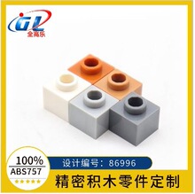 �羳�����ָ� 86996 6383946 ������ 1x1x2/3�����߶� ����שMOC
