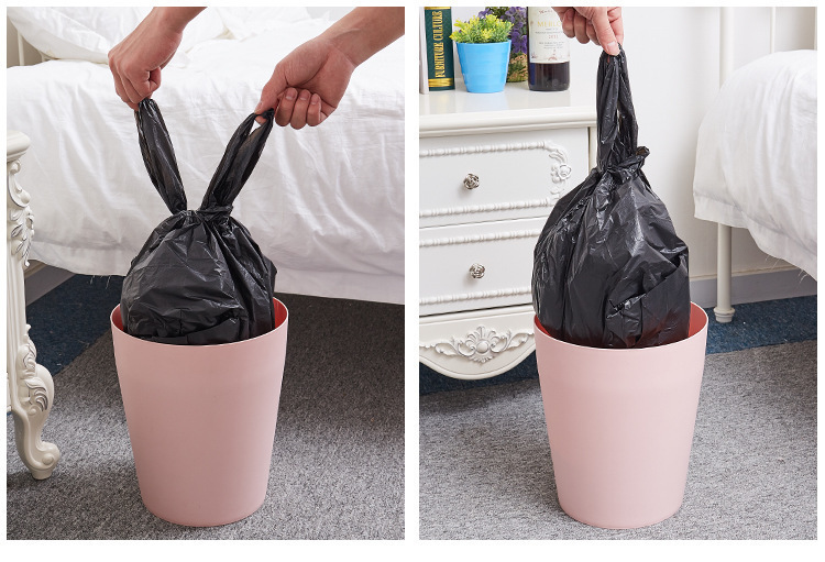 O1CN01lLNukq1MXOcDYQ2DT_!!2208