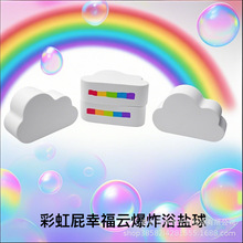 ʺ녶侫ԡԡ򳬶ʺƨԡ}DDԡ