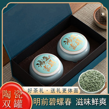 ���x���ݴ����~�G���²��������ǰɢ�b������~�Y���b�����ͶYƷ