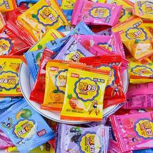 ƷlܛˮζfϽСʳ_ǹ5