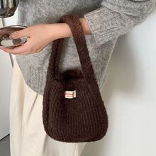 �nϵ�ɐ�ë�që�������С���ﶬ��ɫ�¿�ᘿ������ë���μ�ˮͰ