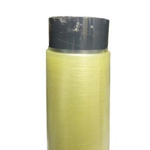 �S��ֱ�NPVA���|ˮ����Ĥϴ������������b��ˮ��Ĥ�ջ�Ĥ����Ĥ