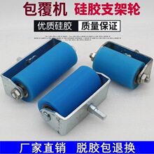 ľ���Cе�����C������z݆֧��݆��݆�z݁ƽ݆ݔ��݆��Ĥ�C���z݆