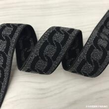 �S��ֱ�N���������y�z�ɾo��朗l�D����������2.5cm��խ�F؛���l