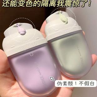 �����l朽ӡ����zľ���x˪�yǰ���¿�۵������ľ�z�ĸ��x˪��Ʒ