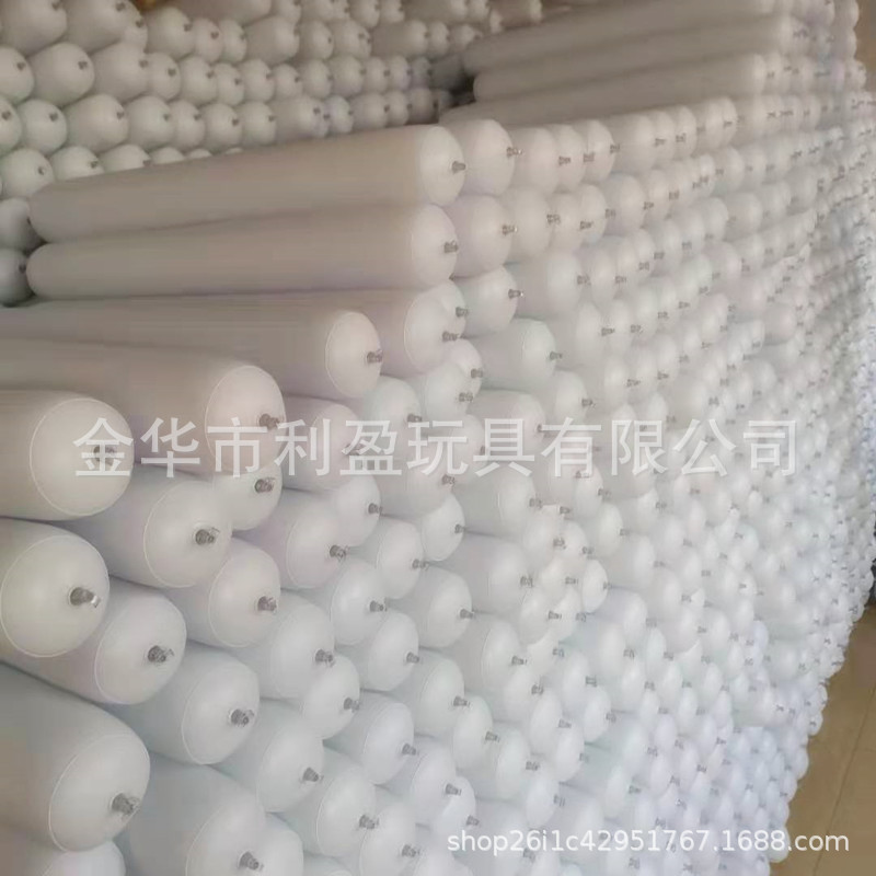 微信图片_20210510085050_副本