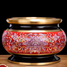 �����~��t��̩�{���~Ѭ��t�������Ķ��t�����R��ǰ���㹩��