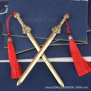 ȫ�S�~���ǌ��������쎟̫�O�������ǌ����Ҿ��~�[�����ҷ������l