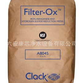 净水器配件;滤料;滤芯