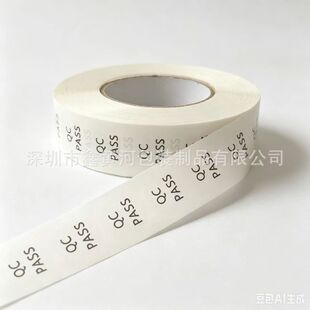 ͸������Ԅ��N�˙Cͨ��qcpassed�N���D��͸��QCPASS�˺�