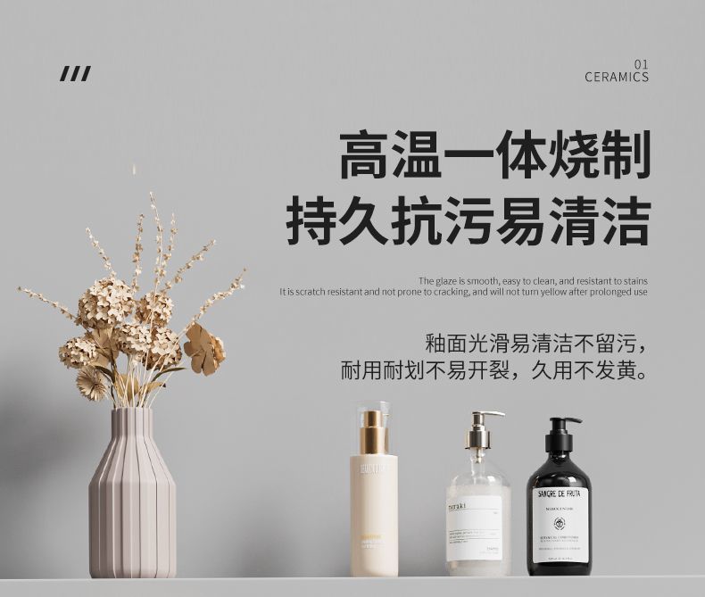 The toilet is a grey household water pump ceramic with a colorful siphonic anti-odor type. It is a high-flush toilet seat and toilet bowl undefined