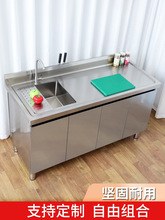 ���P�ˮ��ˮ�ۙ�ϴ����һ�w������̨ˮ������̨�������Ù�������