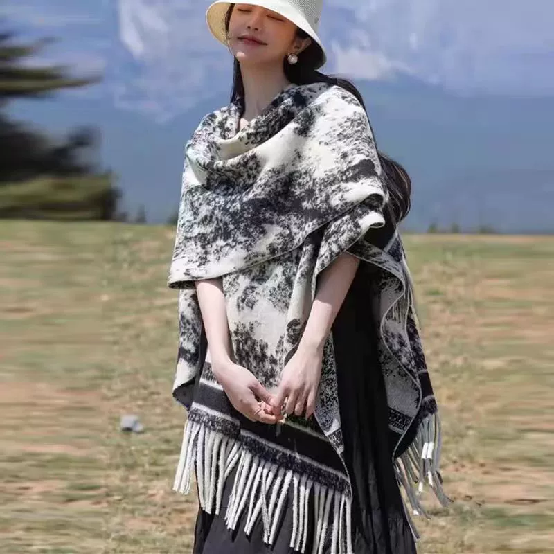 Модерная trench coat, плащ, городский стиль, оптовая