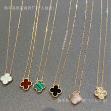 ������\���~�����18k��ؐĸ��Ů�p�ݸ߼��аٴ�ins�L�i���