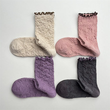 ļ͹Ÿ񻨶mŮϵɐľ߅Ͳminsɫom