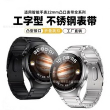 �m���A��gt5���ֲ��P䓱펧watch4pro����ͬ��������۽��ٱ펧