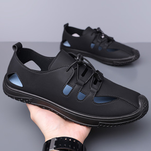 2025���¿���ʿ���e�U��ƤЬ�г�͸�ⶴ��Ь���_��Ƥ��Ь�S��ֱ�N