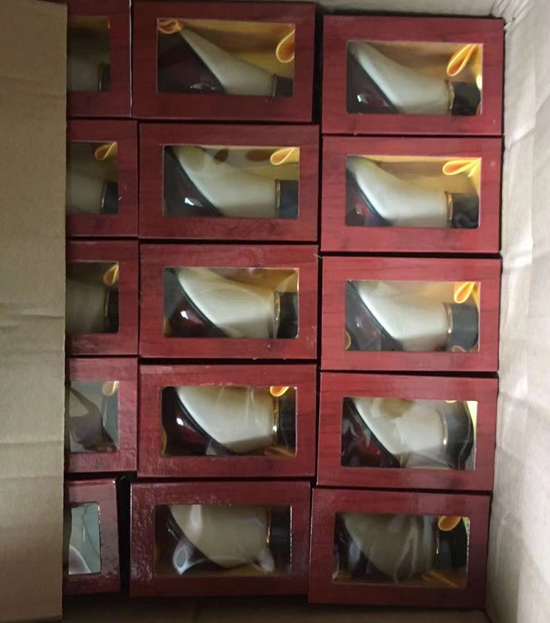 手动排挡头 皮质排档头 仿桃木改装汽车档把头 通用个性挂挡把球