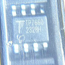 TP7660 TP7660H TP8305B TP8340 TP8350 SOT TOPPOWER�Ͼ���΢