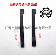 �����C�����̩��朙C�Зl߅�l