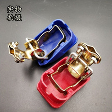 ������܇�ƿ���^���^ ��늳؊A�^ �����o���w�ƿ�Ӿ��A�Ӿ���