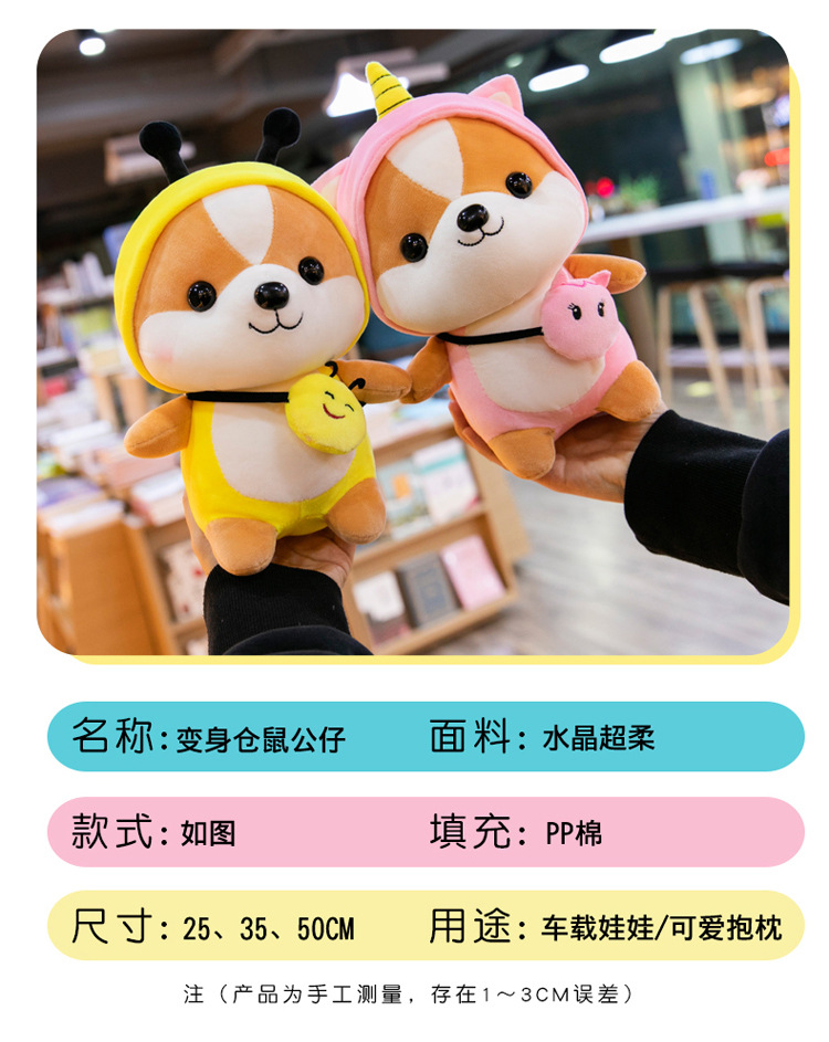 O1CN01YnTFBQ29AsCCXL0GZ_!!4092