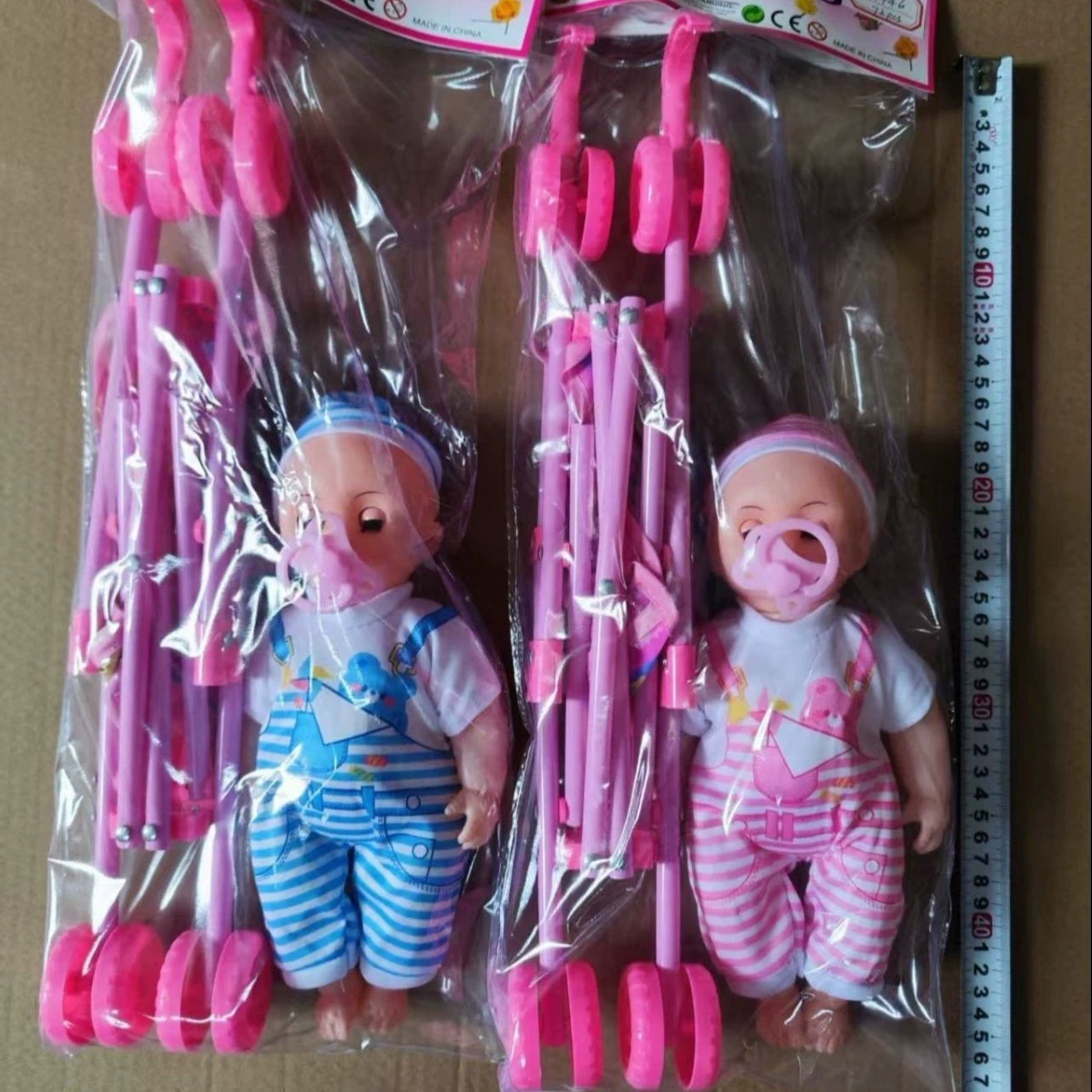 Кукла, игрушка, прямые поставки с фабрики