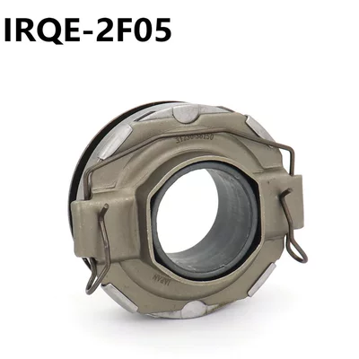 Bearing supply separation bearing 31230-35050