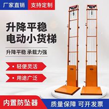 ����С�ͼ���؛�������C늄�Һ������ƽ̨���ϙC�����C���