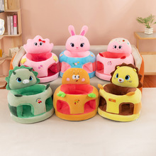 �¿���W����ë�q��ߋ냺��ˤӖ�����΃�ͯСɳ�l���m������