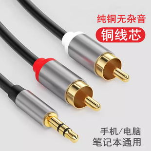 ��Tһ�ֶ����l�� 3.5mm�D�pɏ�����^1��2��X�֙C���������B�Ӿ�