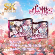 �}���Đ��ղؿ���A6���z�������L��Ů�ղ�С��A6�_���zƬ�o�