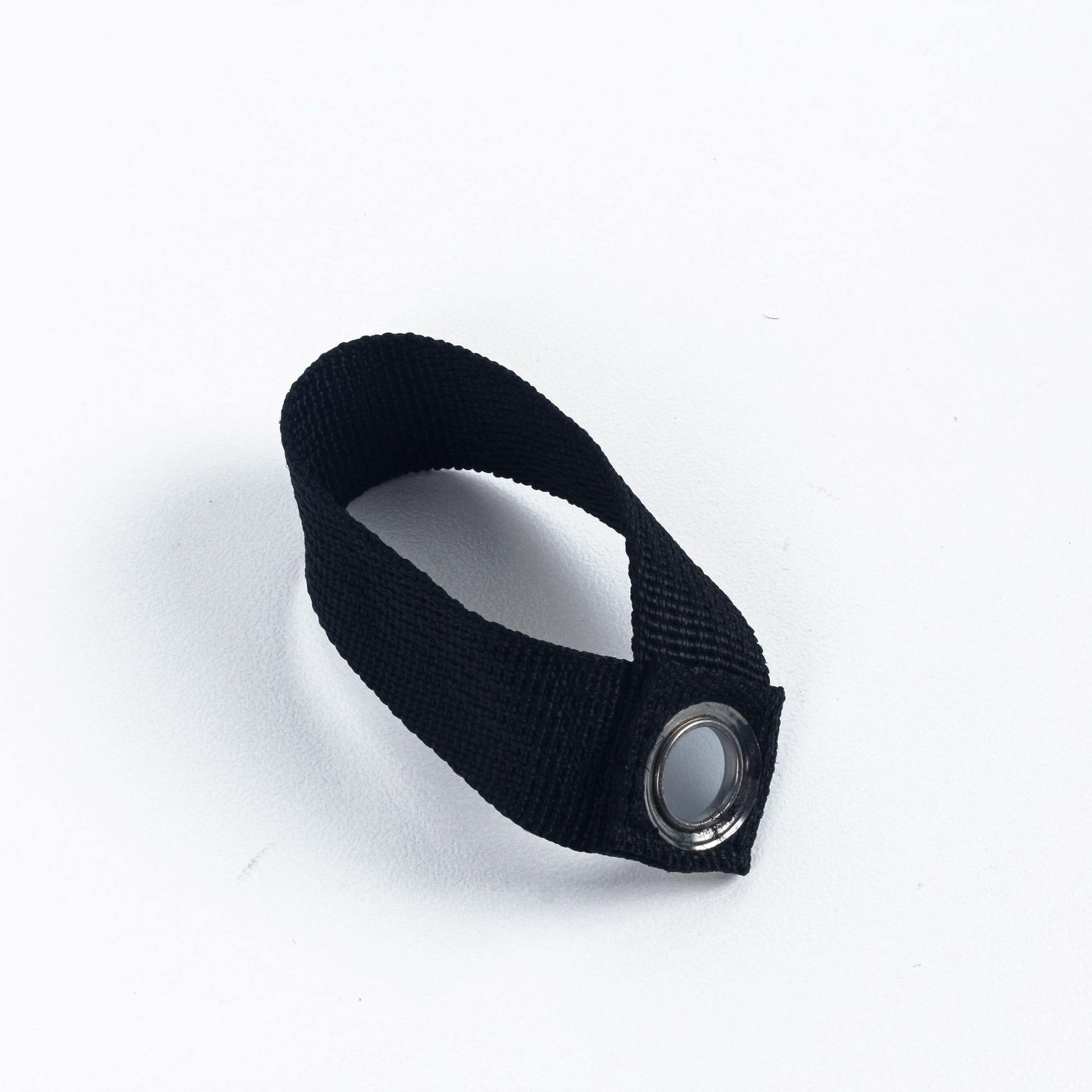 Outdoor canopy rod fixed buckle Camping Fishing strut holder tent awning accessories ribbon buckle fixed buckle