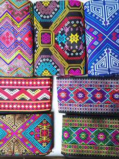 20cm10�M�����L��߅�o�ω��志�����\�D�v��������ڒ��b���