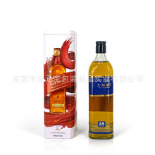 ���S��؛�๦�������ξ�ƿ�R���F�߹�ʳƷ����ȫ�h���߶��Ʒ���b