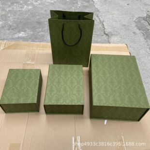 �ż��ۯB�оGɫ�����жYƷ���b���l�·������ڼt�������Ἀ��