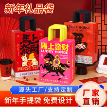 ����YƷ�����Ⱥ決ţƤ�������b�tɫ2026Ԫ��������؛�������