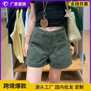 ���������ļ��͹�܊�Gɫ���bţ�ж�ѝŮ�����@���ڿ�a�����ѝ��