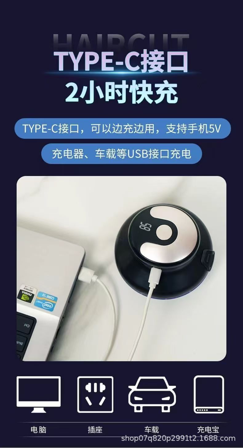 e6351caaf9d95602a48002f49dd243