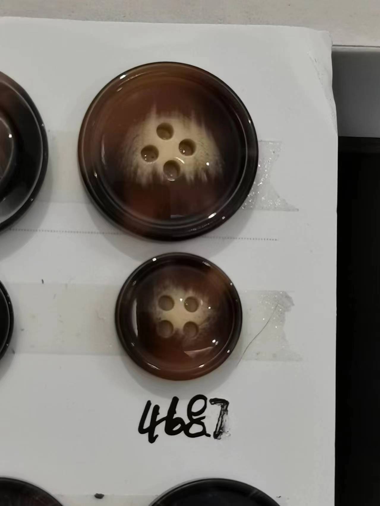 c6c21143b9077a16b5a468e17a305b