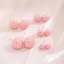 �y�������ŮС���·�ɫ�z�^������h �ļ��߼��к��sС�ɶ��Ů